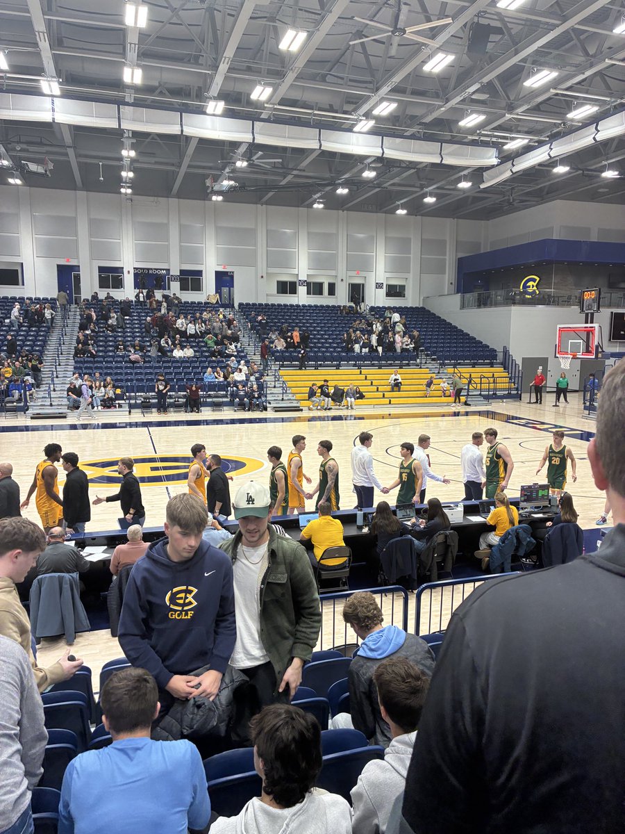 Chad Brieske tweet media