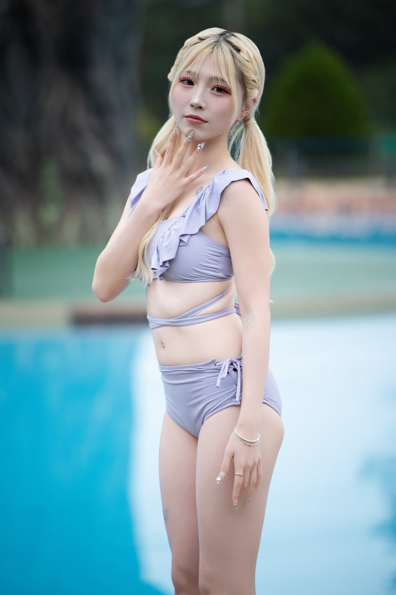 よるい るい (@ruiruichan_0918) / Posts / X