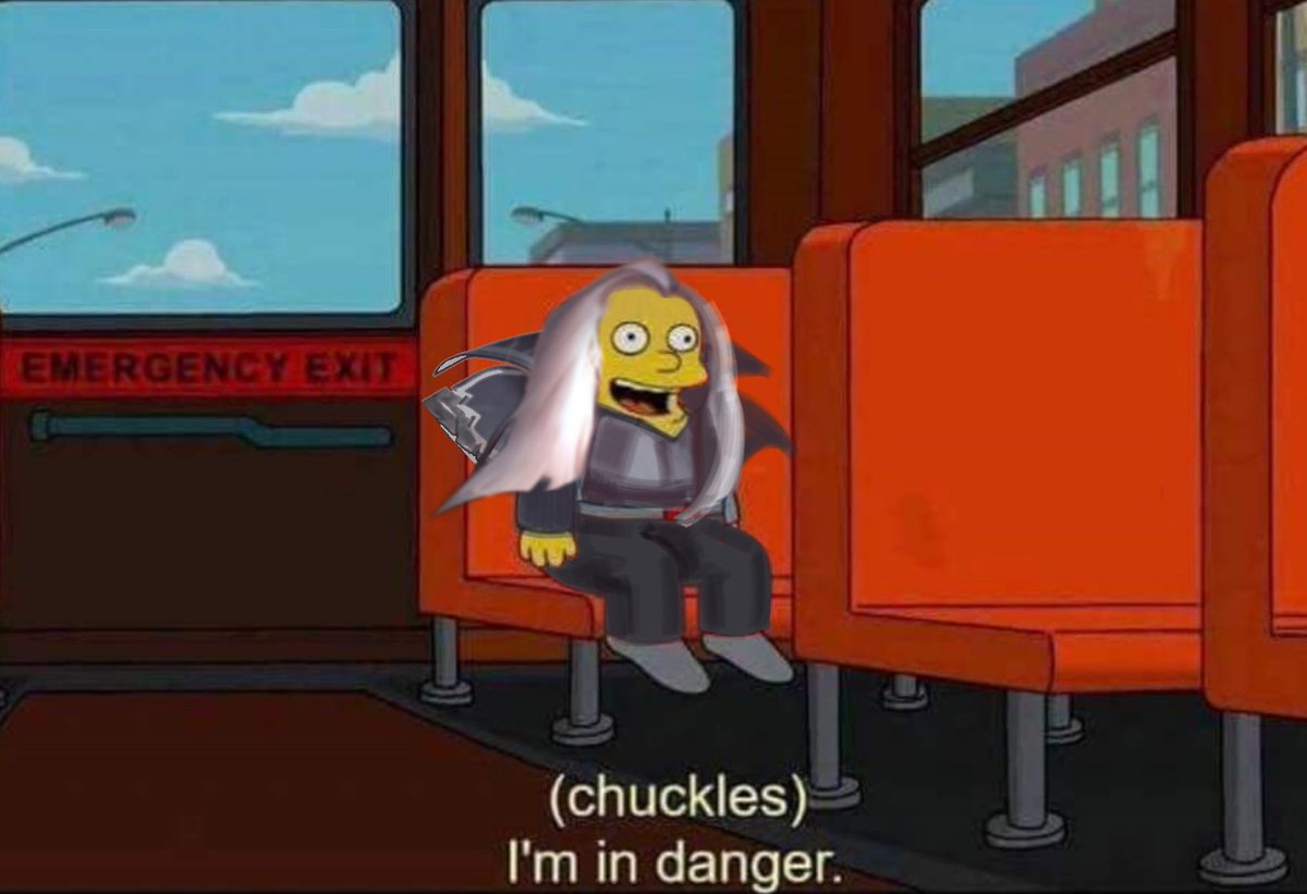 Vikan-Pykan tweet media