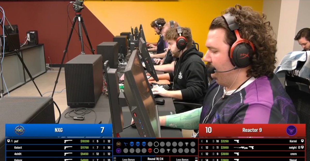 Bigbob3dcsgo's tweet image. Everyone needs to appreciate this stud