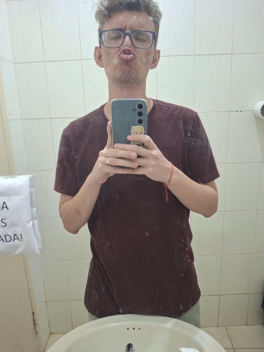 The_Lobim's tweet photo. Bjs mores https://t.co/lrxxdkF5L9