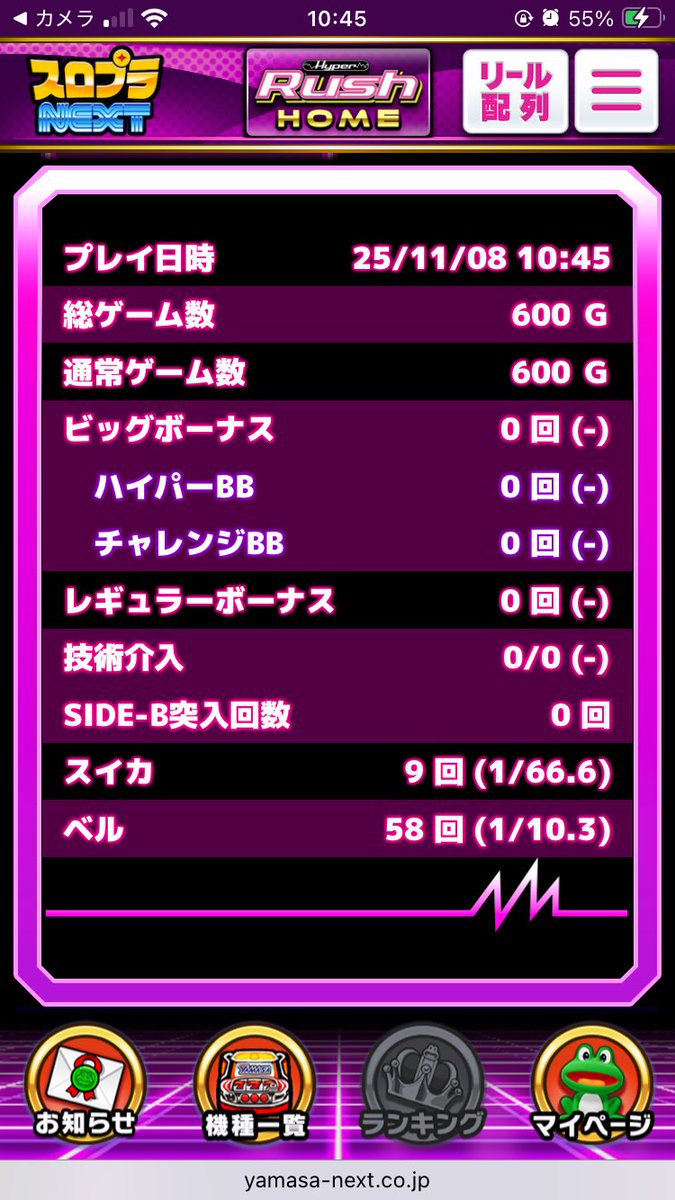 へたれ王子@ぎすお杯ユニバ軍🧑‍🦲 (@princehetare) / Posts / X