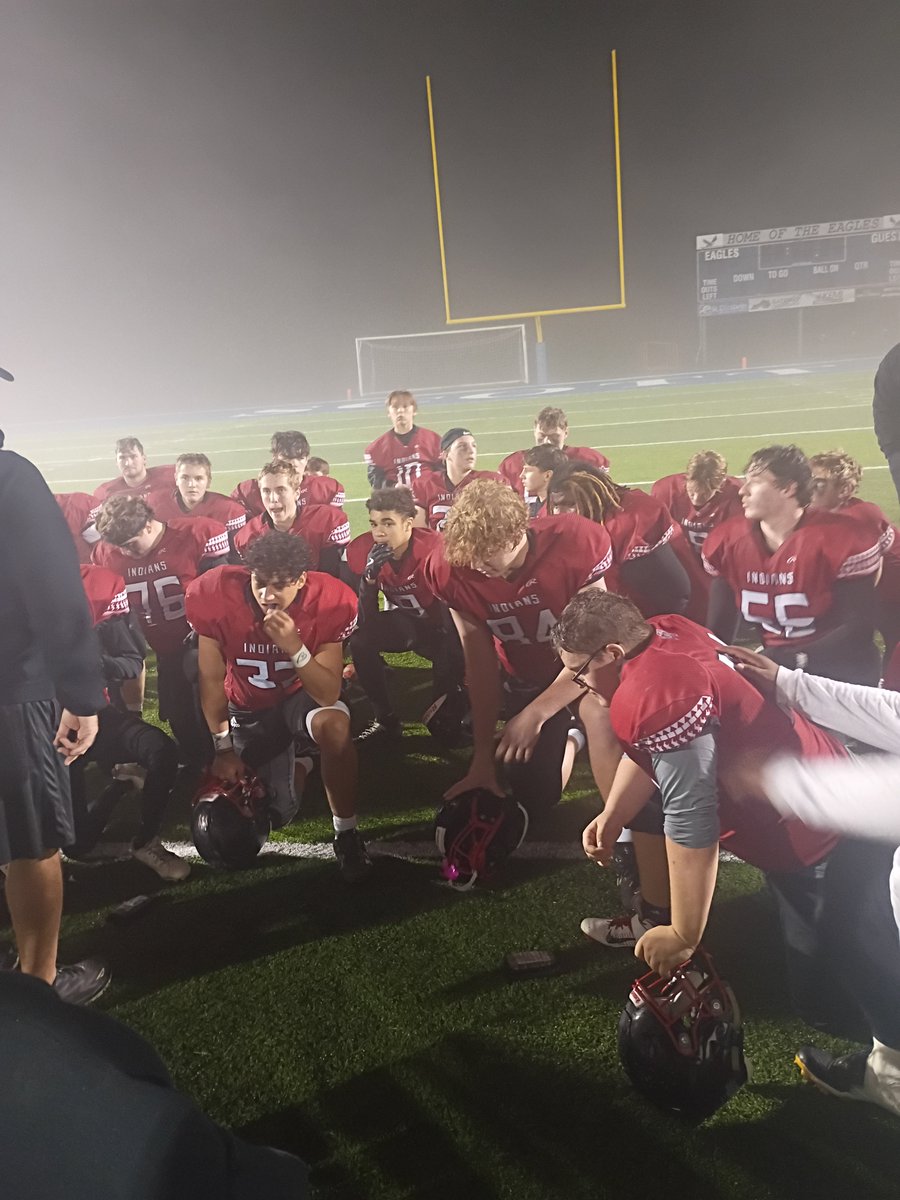 Holy Cross Football tweet media