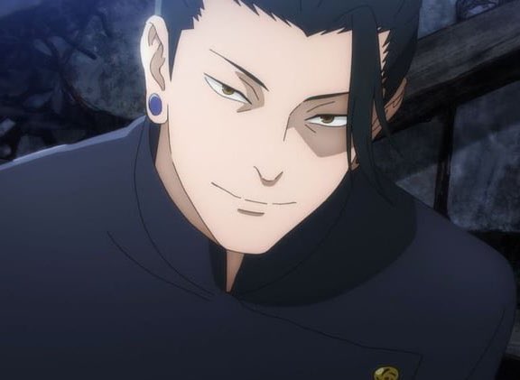 peacearhpn's tweet image. 