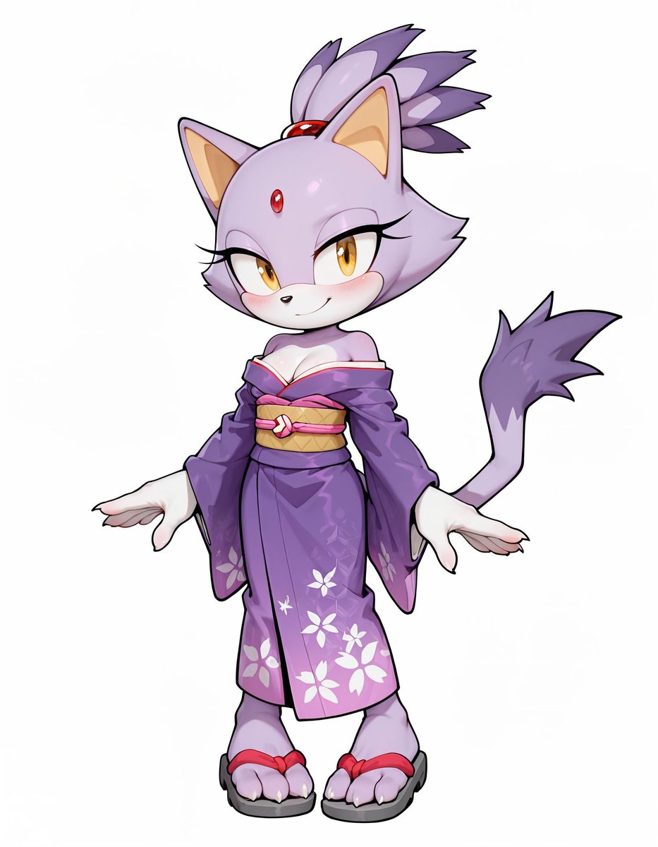 Katalyst tweet media