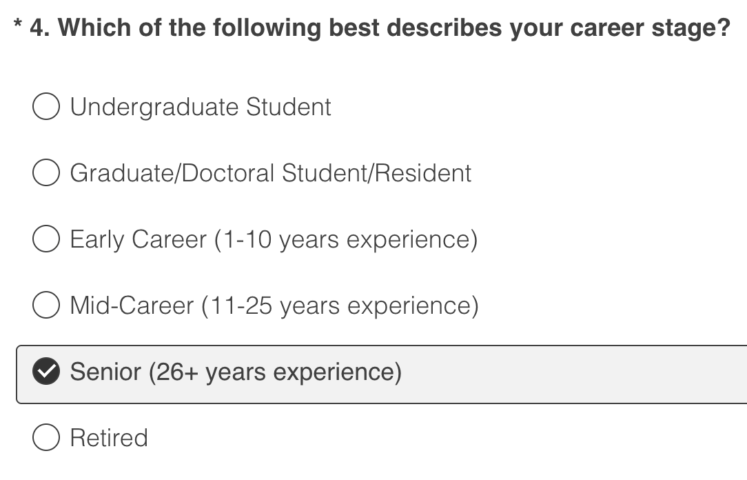 Shriram Krishnamurthi (primary: Bluesky) tweet media