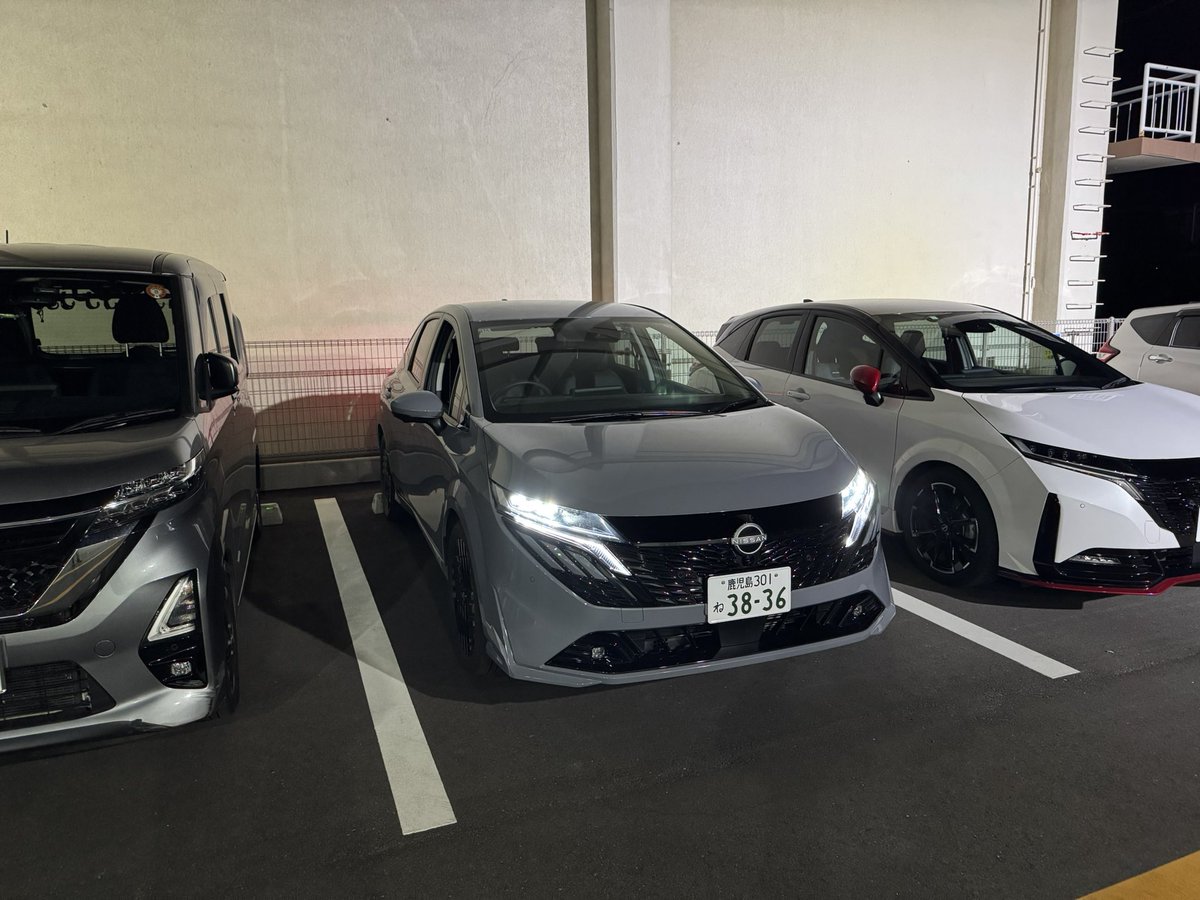 ZX-25RR@マリモの左足💛🌲🍆💮✨ (@mrimo5) / Posts / X