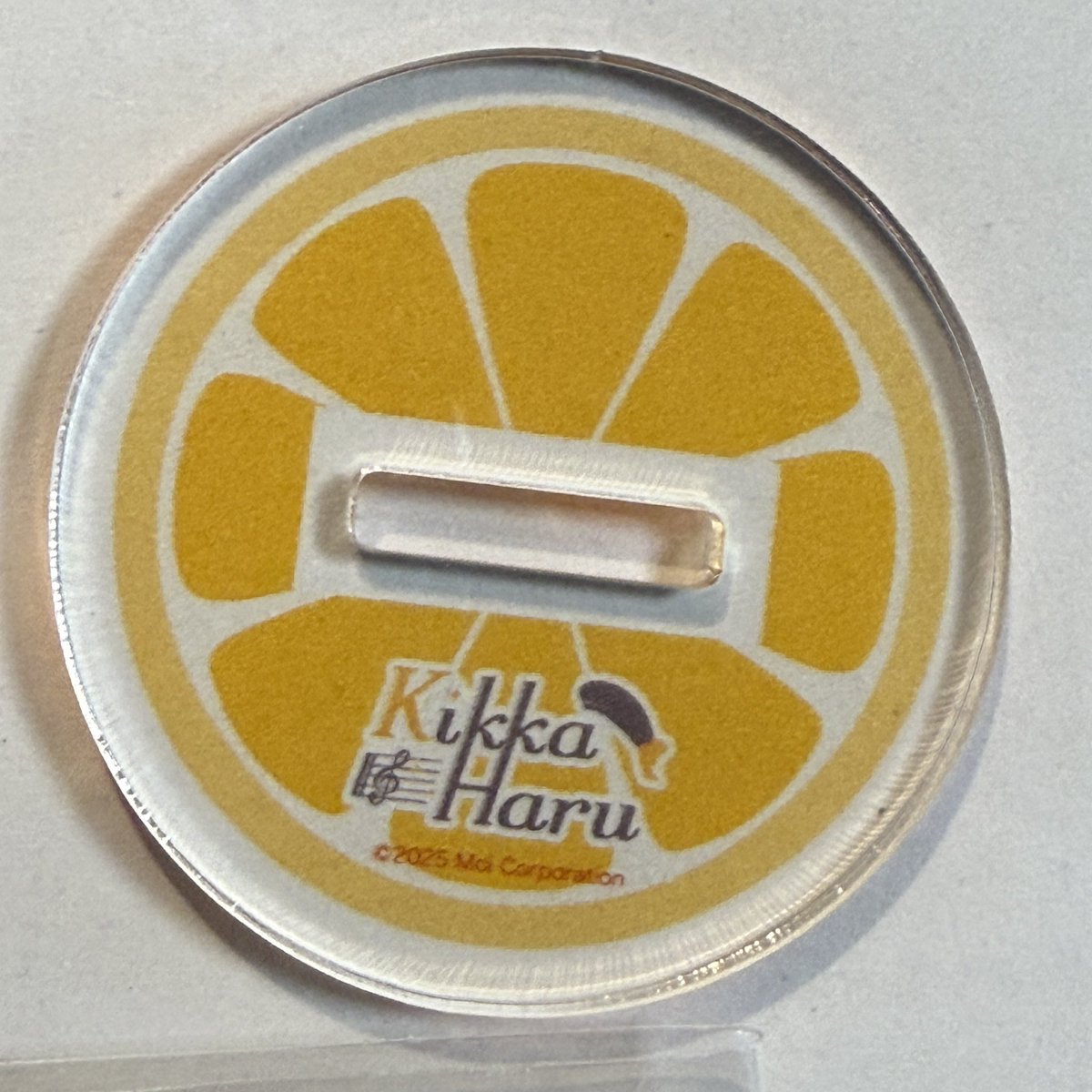 太陽の煌めき✧*。٩(ˊωˋ*)و✧*。 月見🌞💛 on X