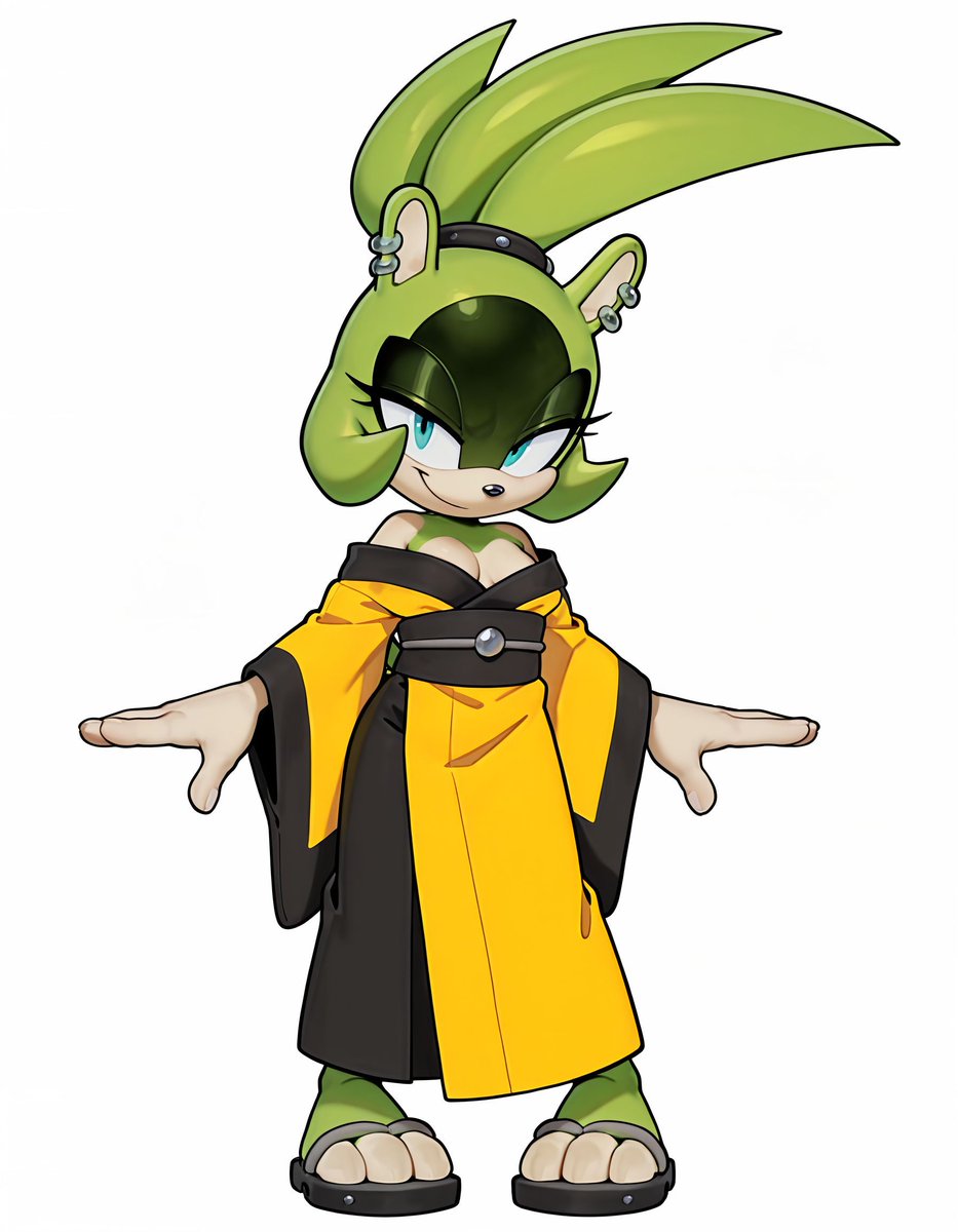 Katalyst tweet media