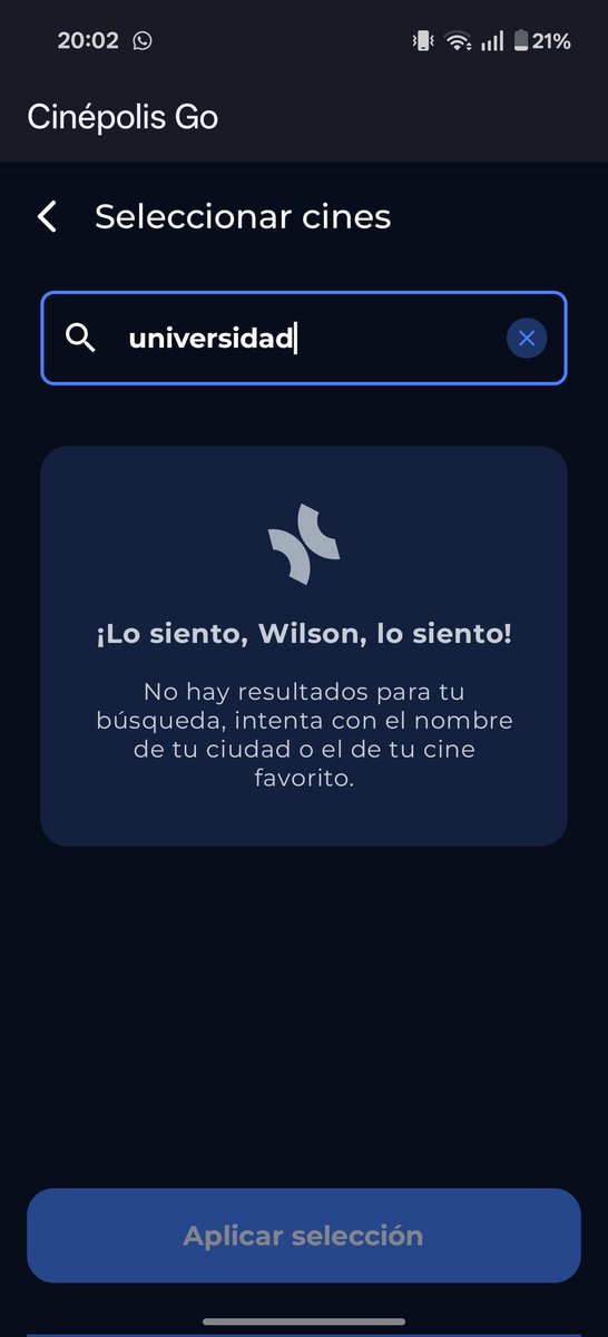 Iván tweet media