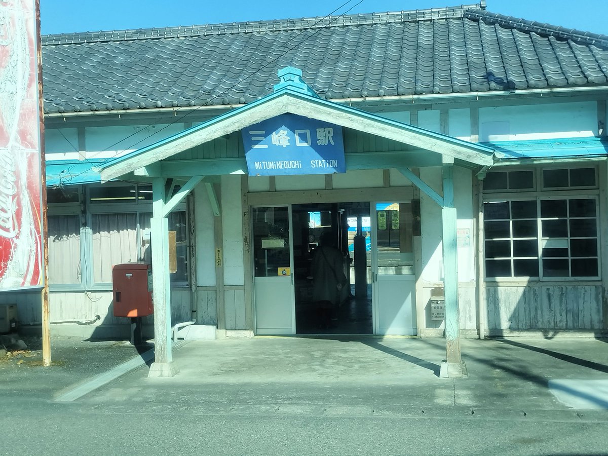 け～いち🩹👓️ on X