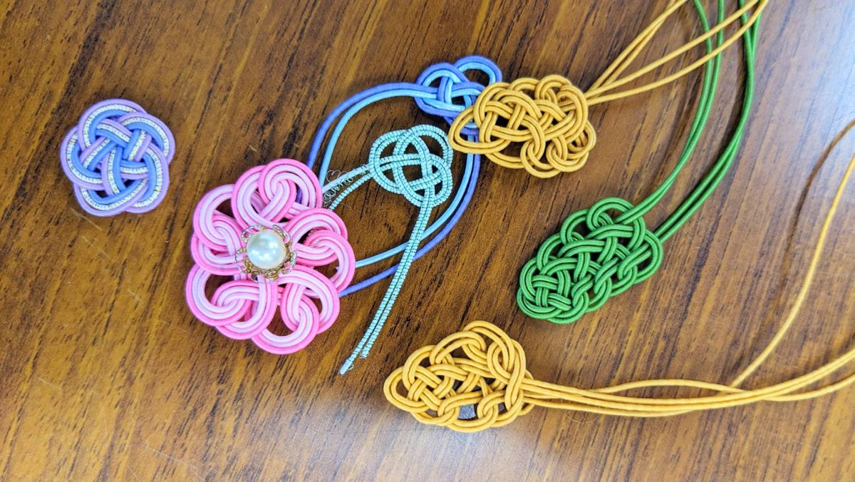 オハイアリイ on X