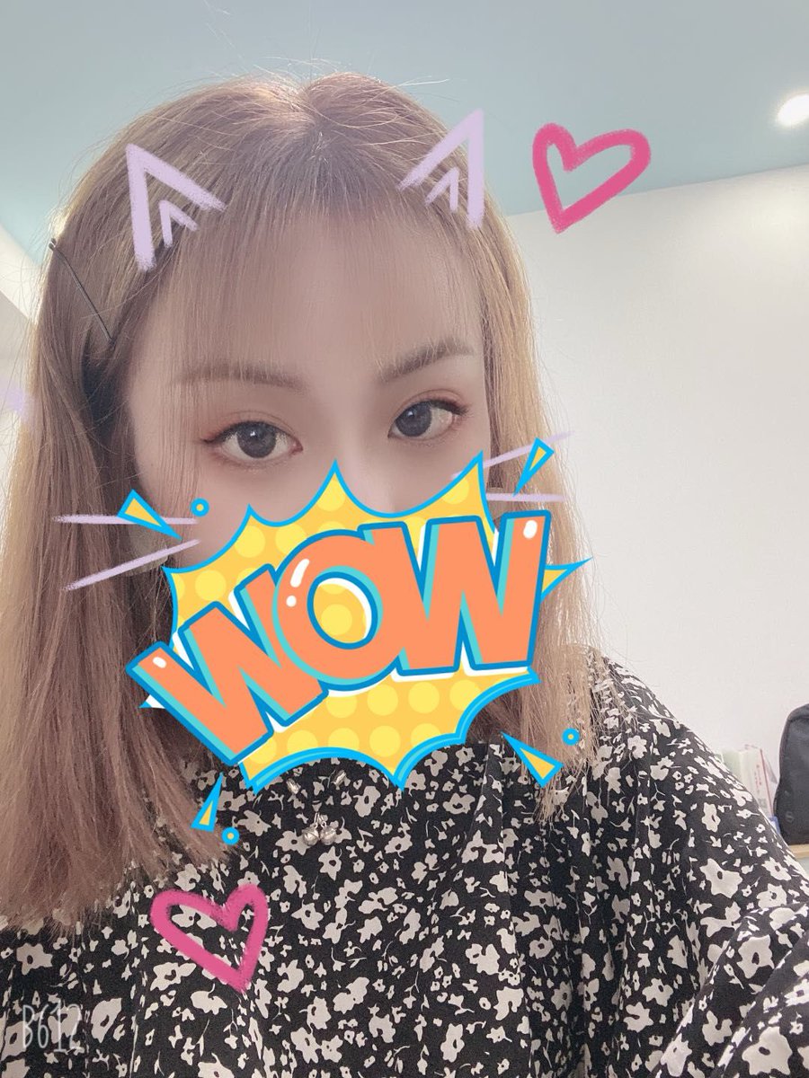 #绿帽 #绿奴 #母狗 #淫妻 #足控 #贡献老婆  
天冷了，各位大哥和老婆多在床上运动才能暖和呀 https://t.co/CalKx51ujJ