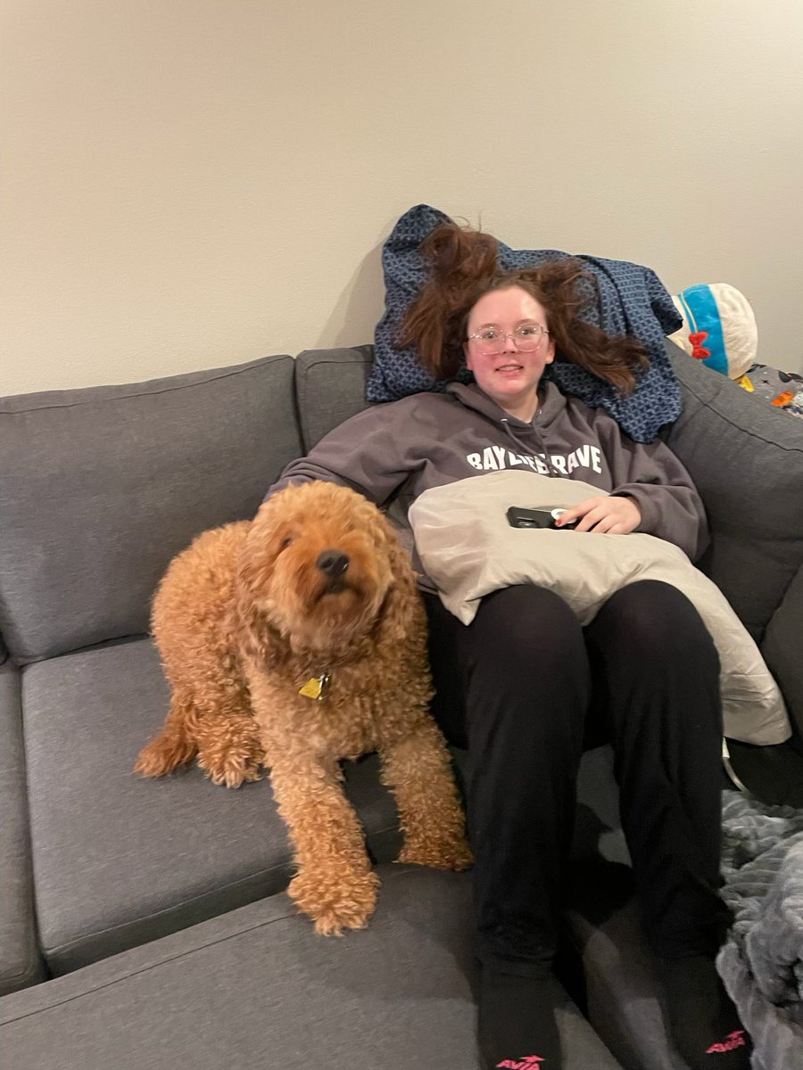 Russ Phillips tweet media