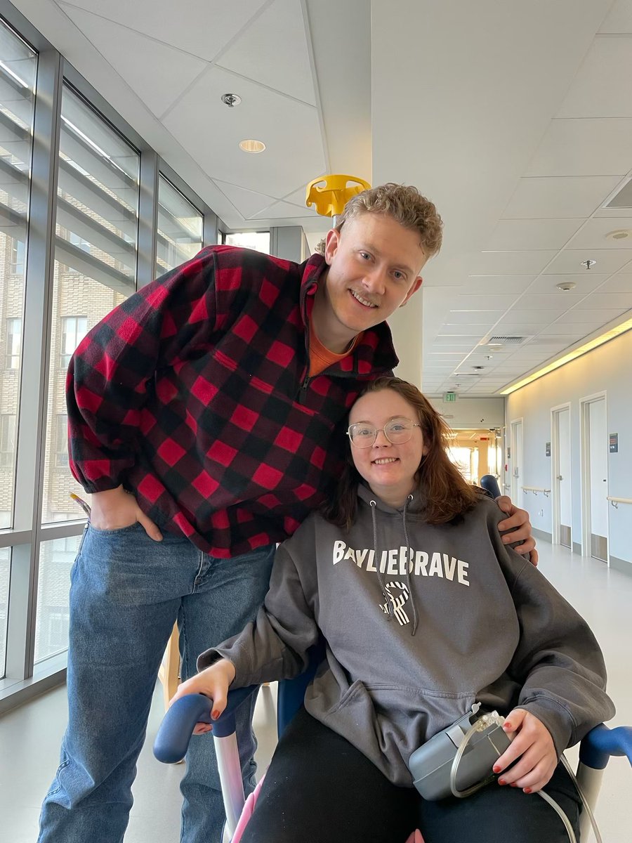 Russ Phillips tweet media