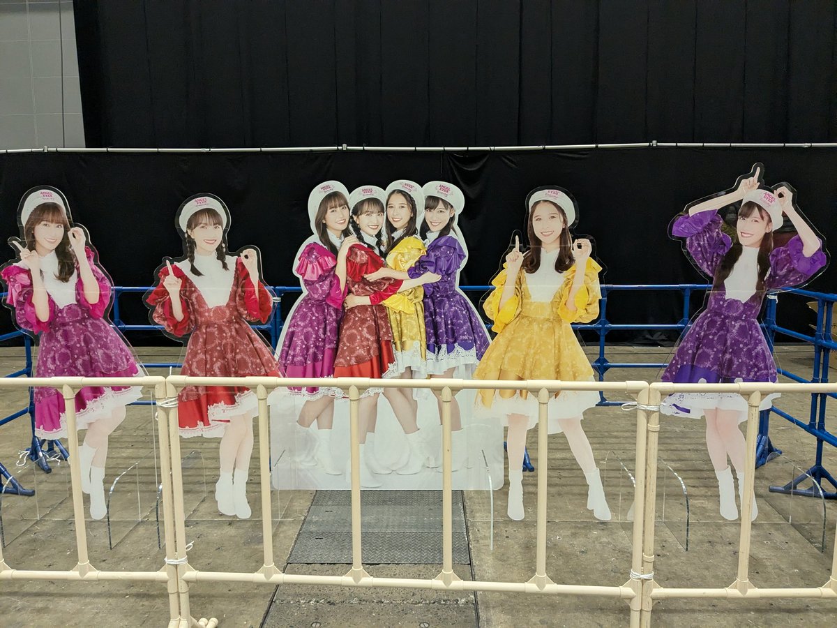 Mikkoさま確認ページ♡ miu on X