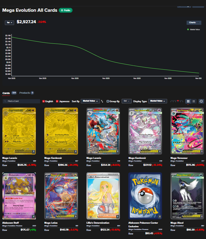 Peak Hobby tweet media