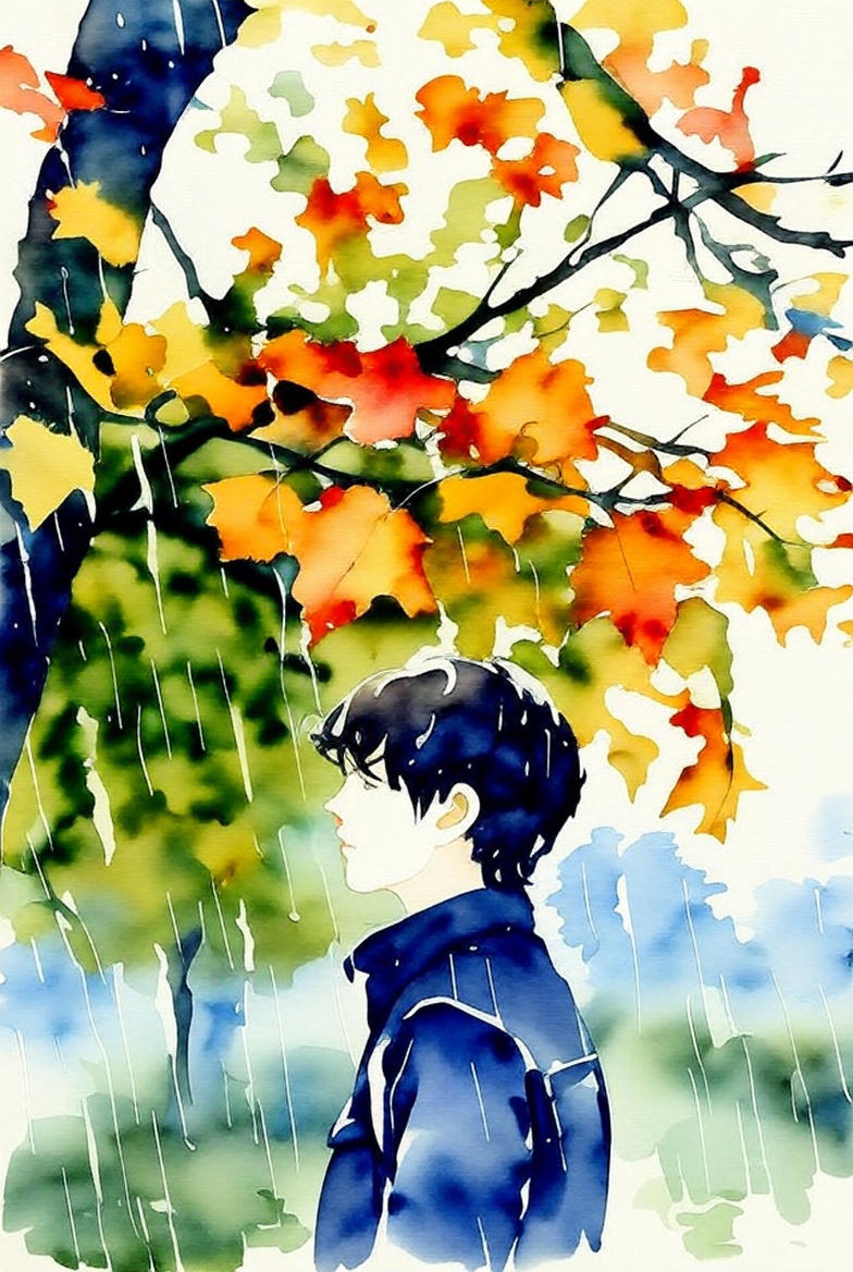 السعادة ليست غياب المشاكل، بل هي القدرة على التعامل معها
هي رحلة من ألف خطوة تبدأ بشكر النعمة، وتقدير البساطة، وإسعاد من حولك