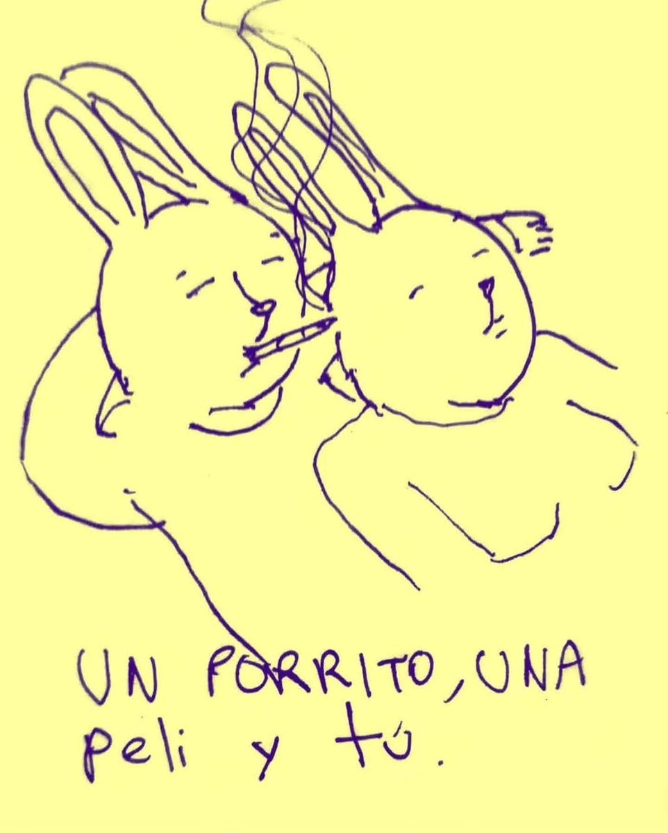 Charly Grown (@charlygrown) on Twitter photo 