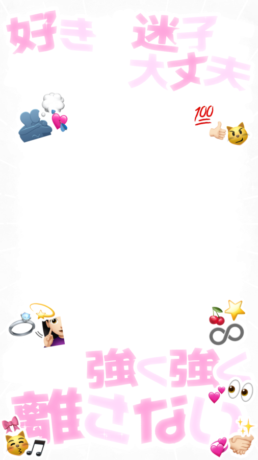 chanちゃん。 on X