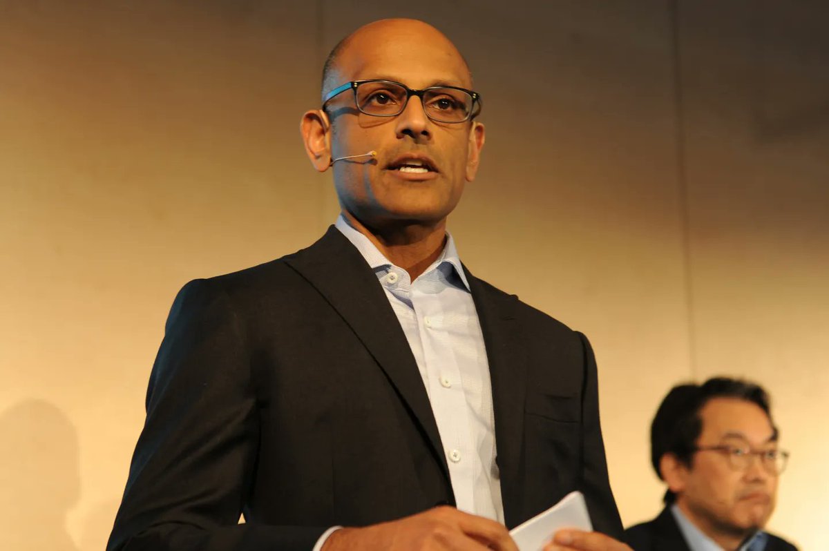 🚀Microsoft、GitHubを「AIエージェントの中核基盤」に大転換！

これまでGitHubといえば「開発者がコードを共有する場所」でしたが、その常識が根本から変わろうとしています。

GitHub Universe 2024で発表された「Agent