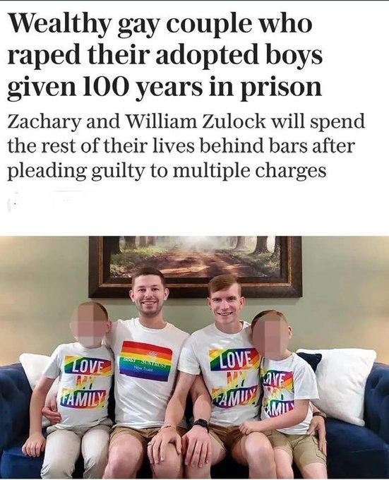 CheckerFactual2's tweet image. 