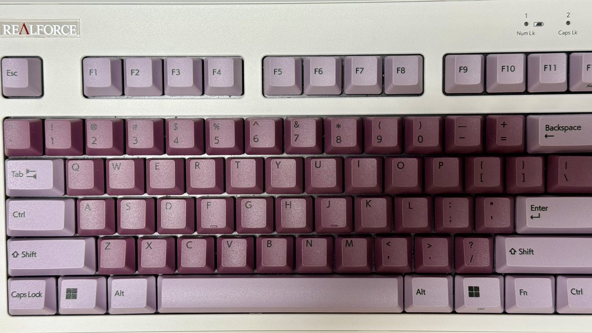 断捨離できない人 (@_decluttering_) / Posts / X