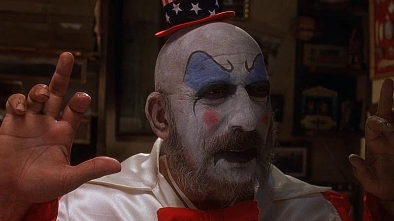 KI11ERKLOWNS's tweet photo. i love horror movies that have clowns in them https://t.co/aXIa8iOE5C