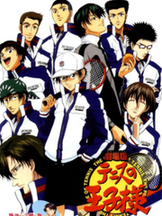 Léonide Mclaughlin (@ldocughlinsx) on Twitter photo 