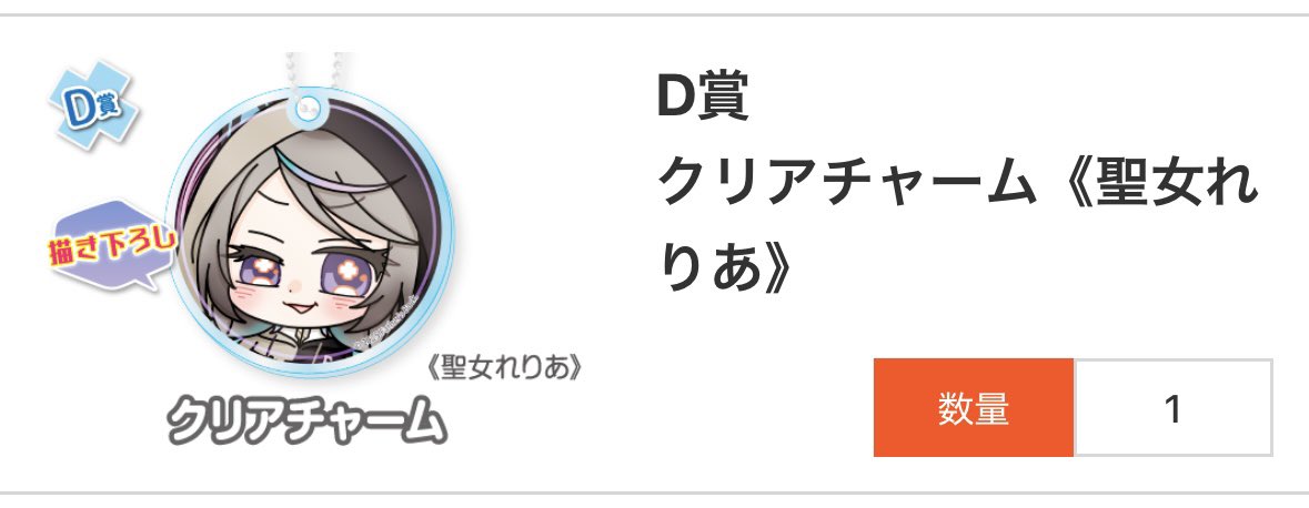 🦋️🫧ʚ❦ゆうたん❦ɞ️🫧🦋 on X