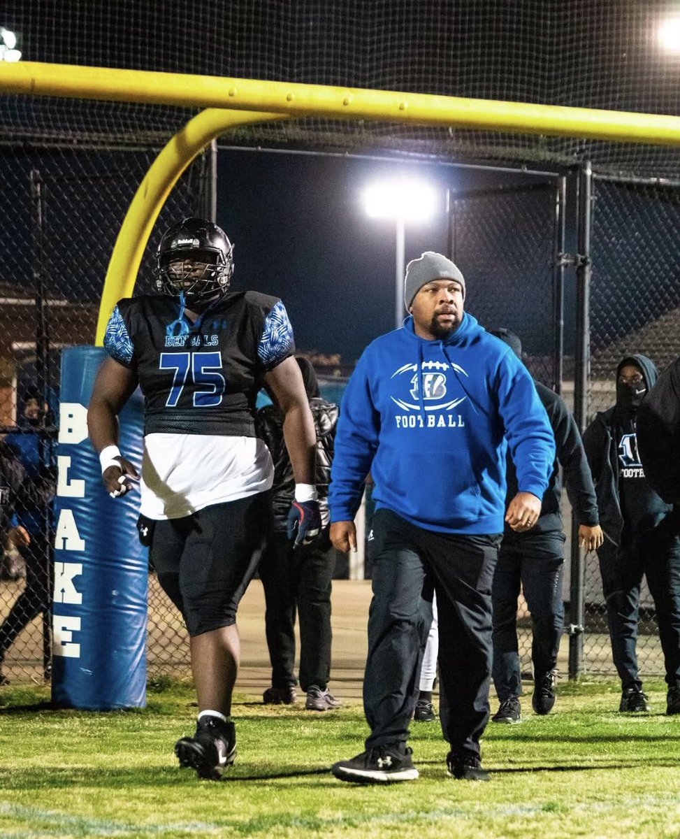 Victor Downing tweet media