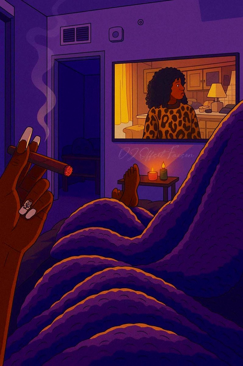 Alwayzavibe🍃💨 (@alwayzavibe) on Twitter photo 