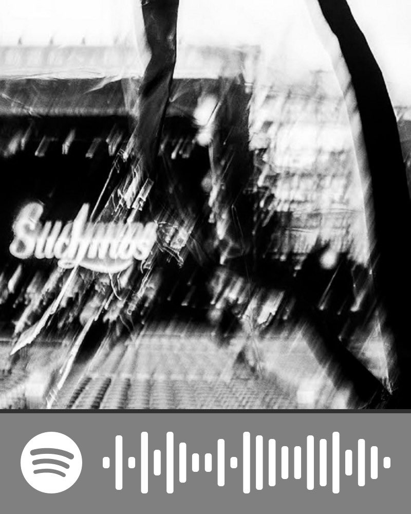 めちゃくちゃ良い
今の商業、タイアップ、アニソンが主流の邦ロックでは絶対聴けない超硬派な王道ロックでエモい
ほんま今のロックってギターソロないからなぁ(呆れ 