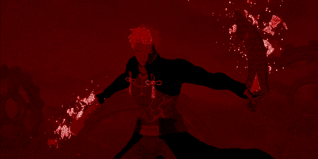 origincfsword's tweet image. 