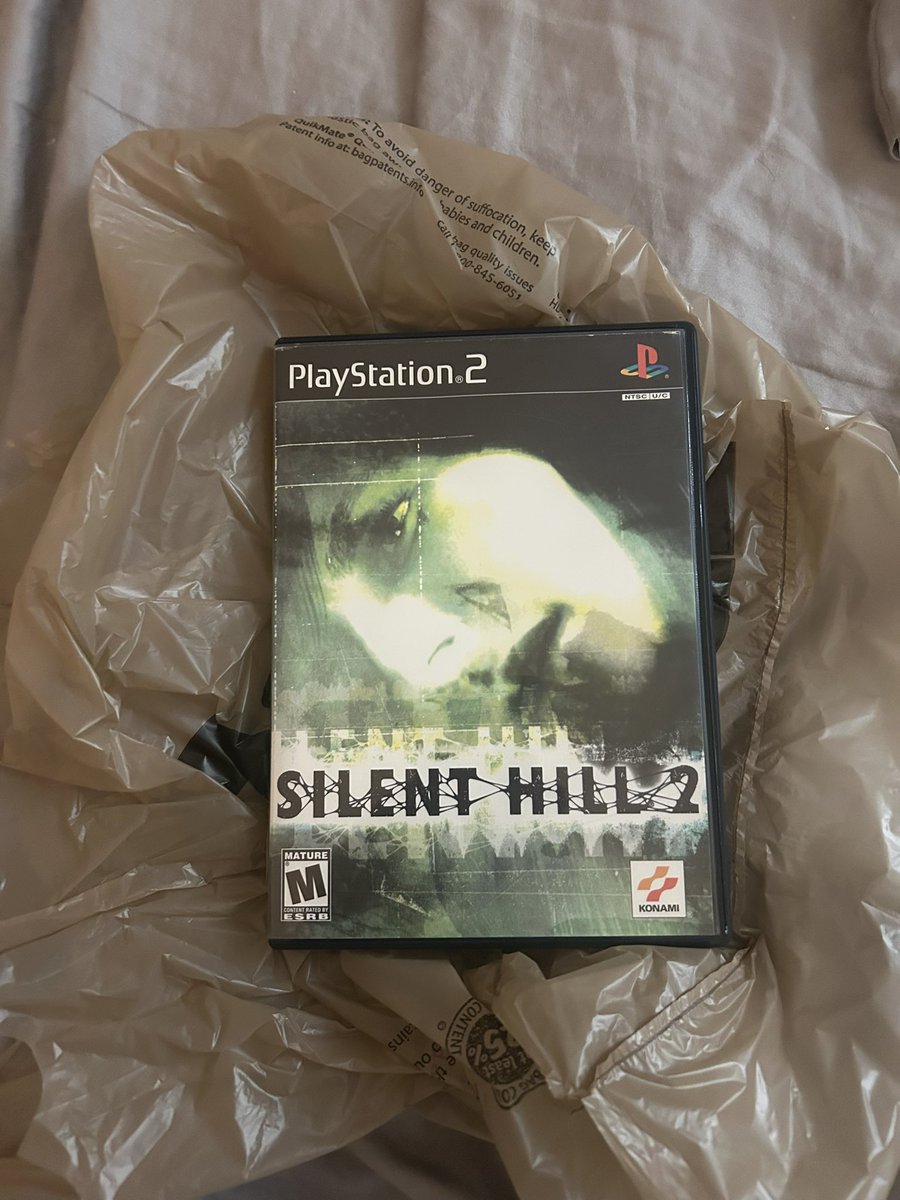 Holy Grail acquired!!