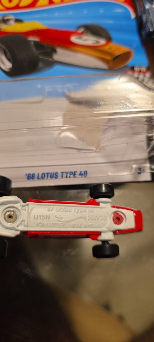 Bob the jeff tweet media