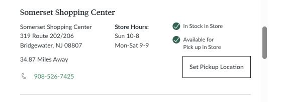 jeffery_haskell's tweet image. I need some help. It looks like B&amp;amp;N has decided to start stocking the book in stores. You can find it by going to their website and clicking on the link (circled). These are just some of the places. Go forth and change the world! Show them we want sci-fi back in the world. These…