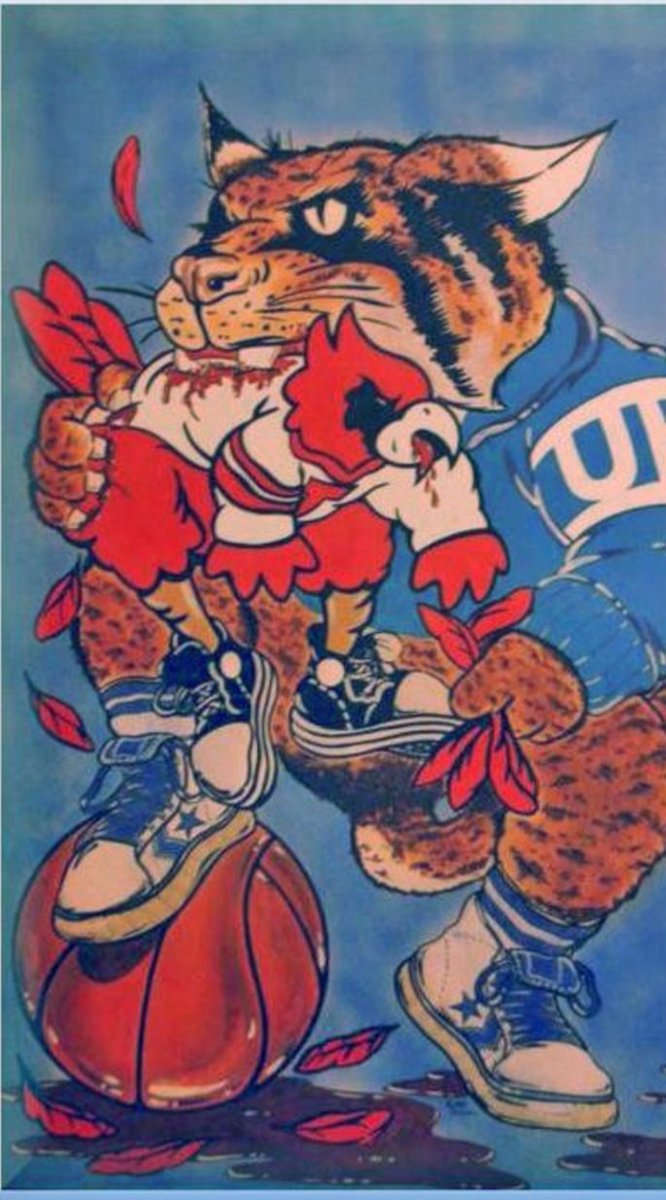 Now that its officially your turn little brother....

It's on bitches! 

👇🏽👇🏽👇🏽👇🏽👇🏽👇🏽👇🏽👇🏽👇🏽👇🏽👇🏽👇🏽

#BBN