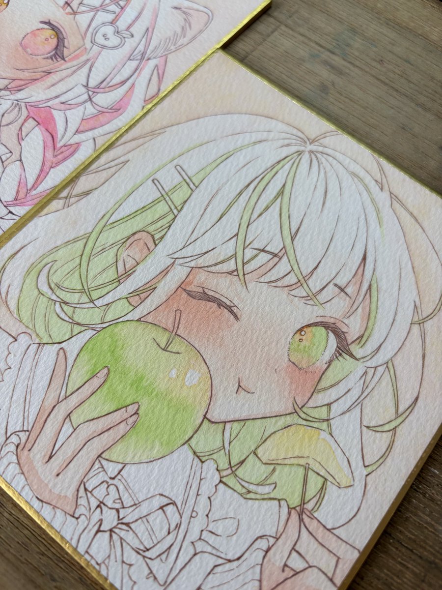 あむ様ご確認ページ あむ (@am_svpt) / Posts / X