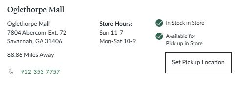 jeffery_haskell's tweet image. I need some help. It looks like B&amp;amp;N has decided to start stocking the book in stores. You can find it by going to their website and clicking on the link (circled). These are just some of the places. Go forth and change the world! Show them we want sci-fi back in the world. These…