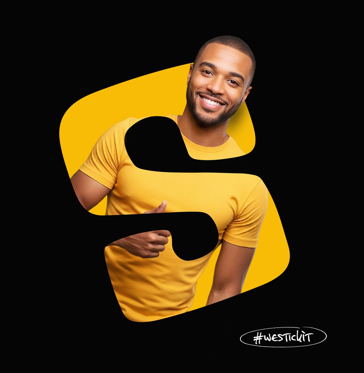 #StickyZw tweet media