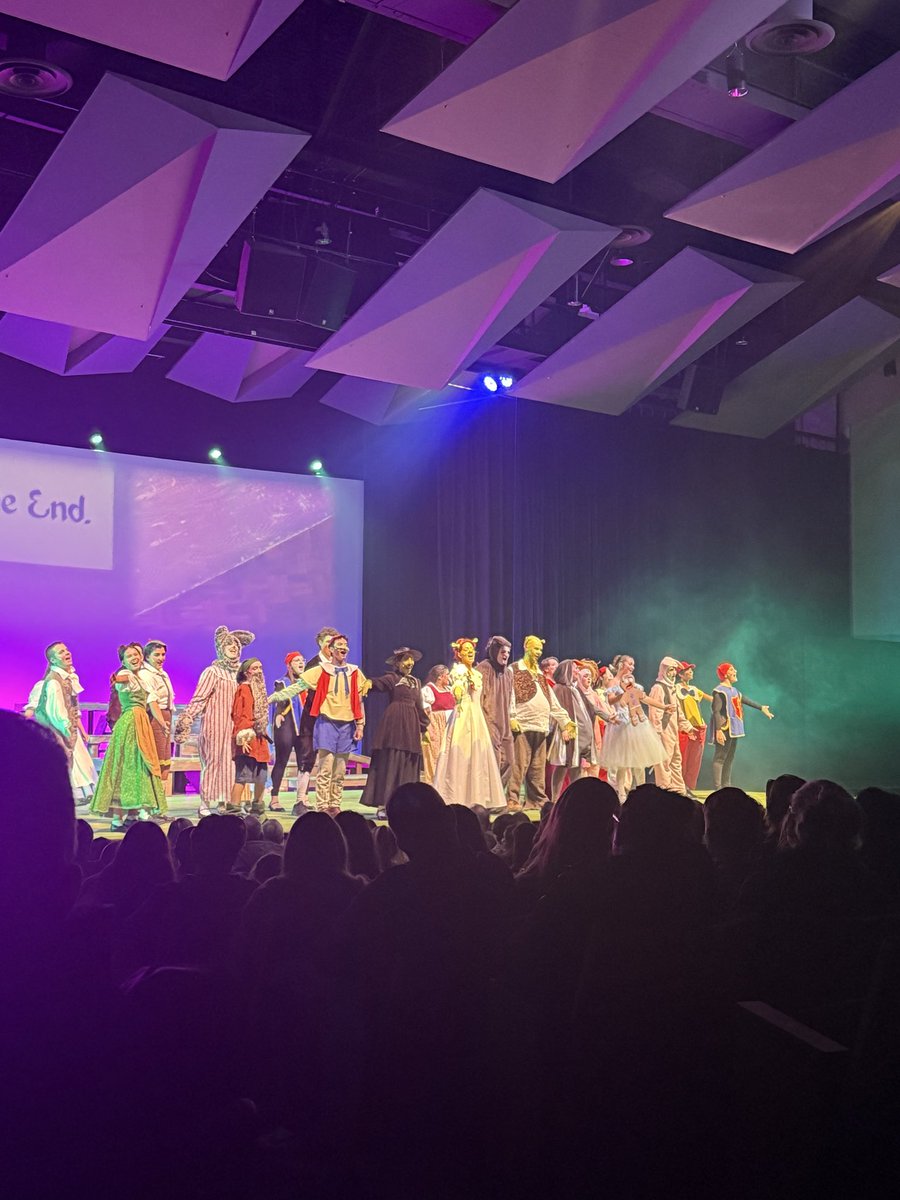 J Traczykiewicz tweet media