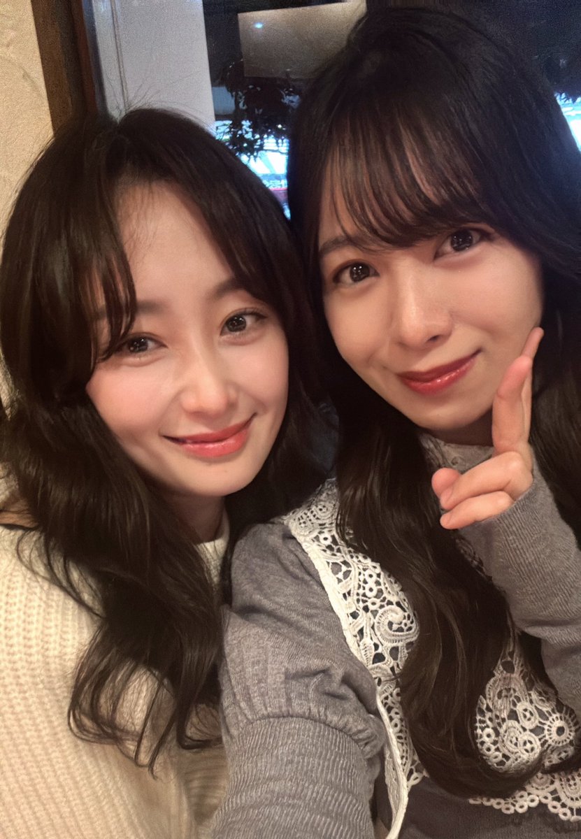 ちょめ／Marie Kabaki (@haburasikatame) / Posts / X