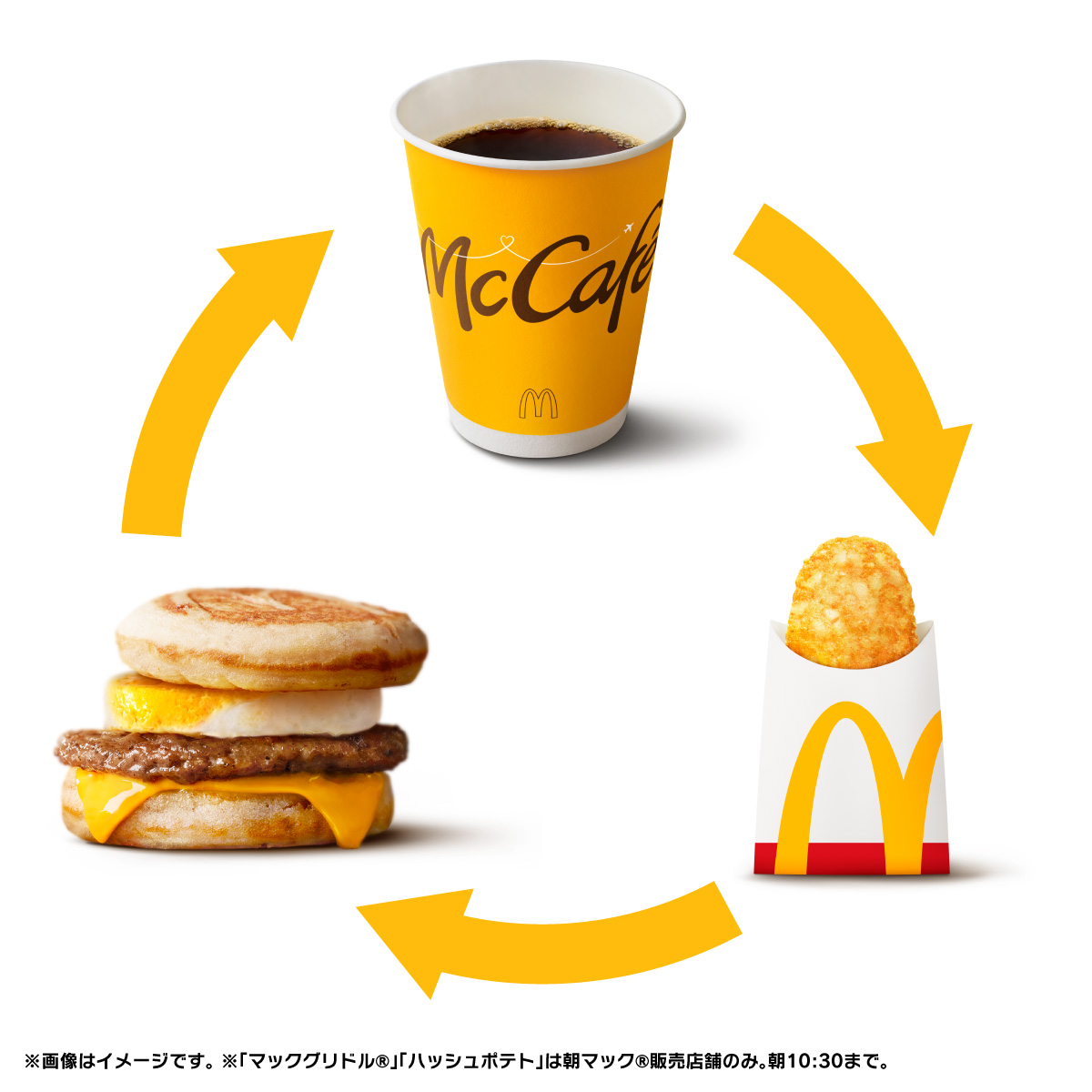 NAOKI切り抜き naoki on X