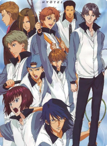 Uriel O’connell (@urielcnnells) on Twitter photo 