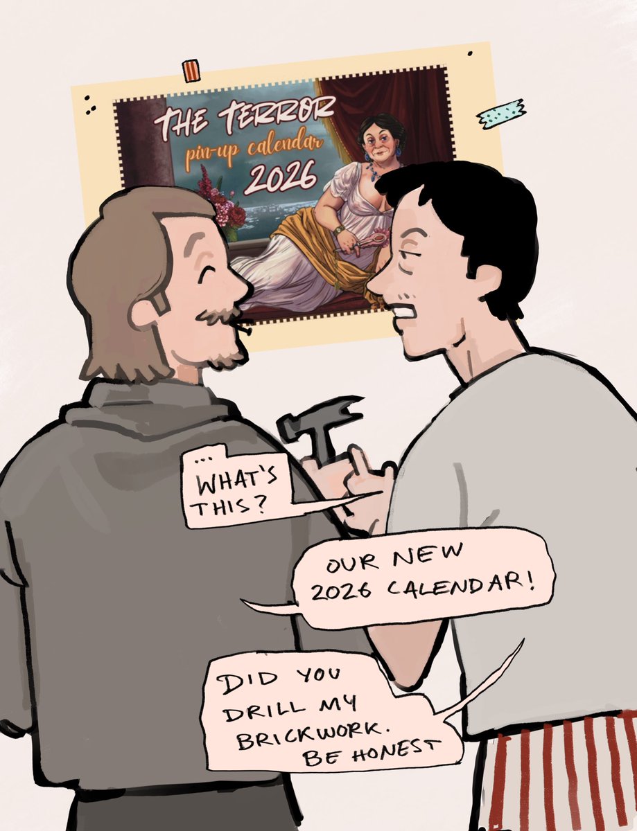 tricksy bird tweet media