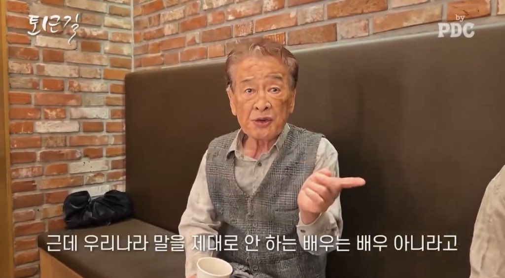 솝🫧 (@rabbit_raccoon_) on Twitter photo 