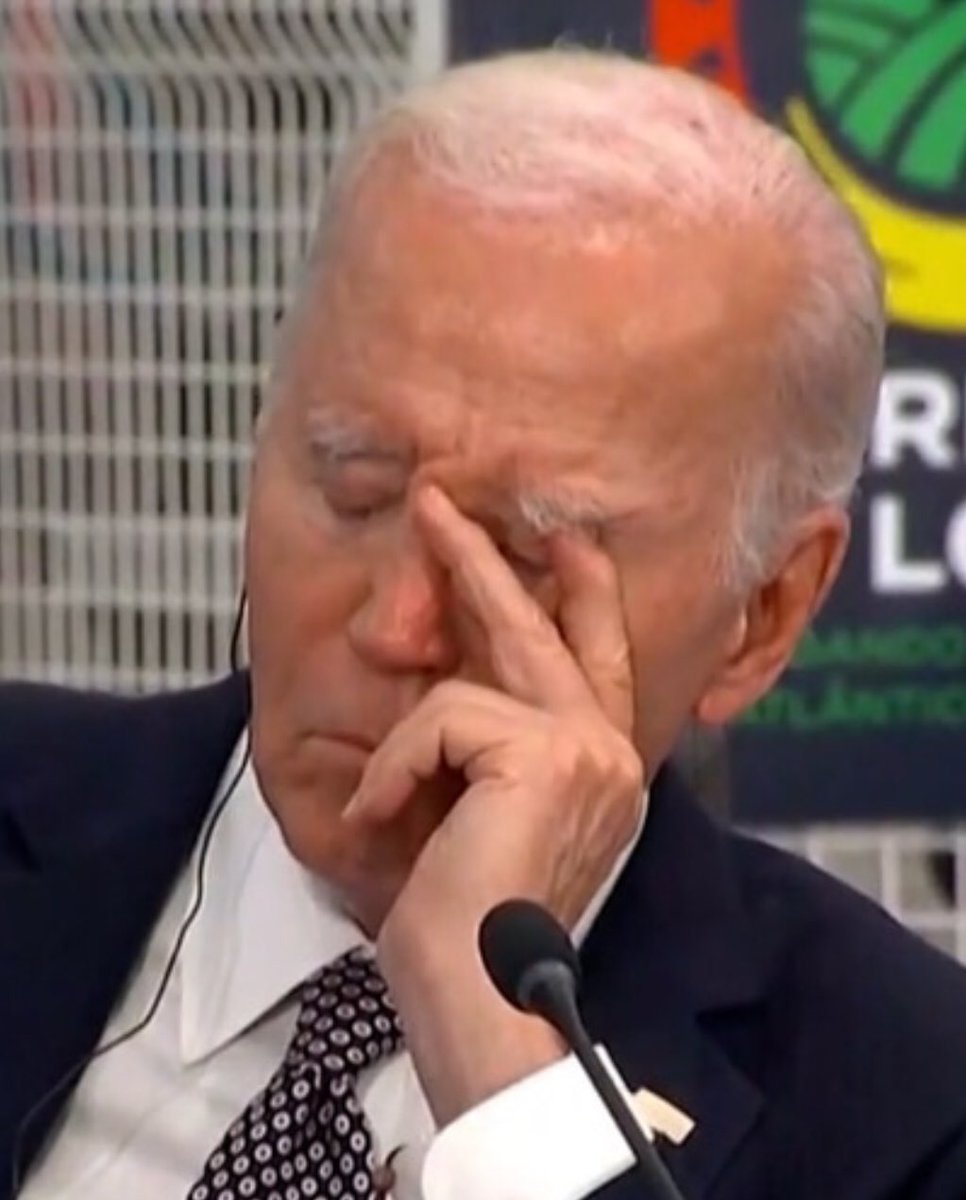 Offered without comment.