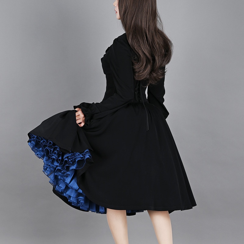 NO.S PROJECT a X: 