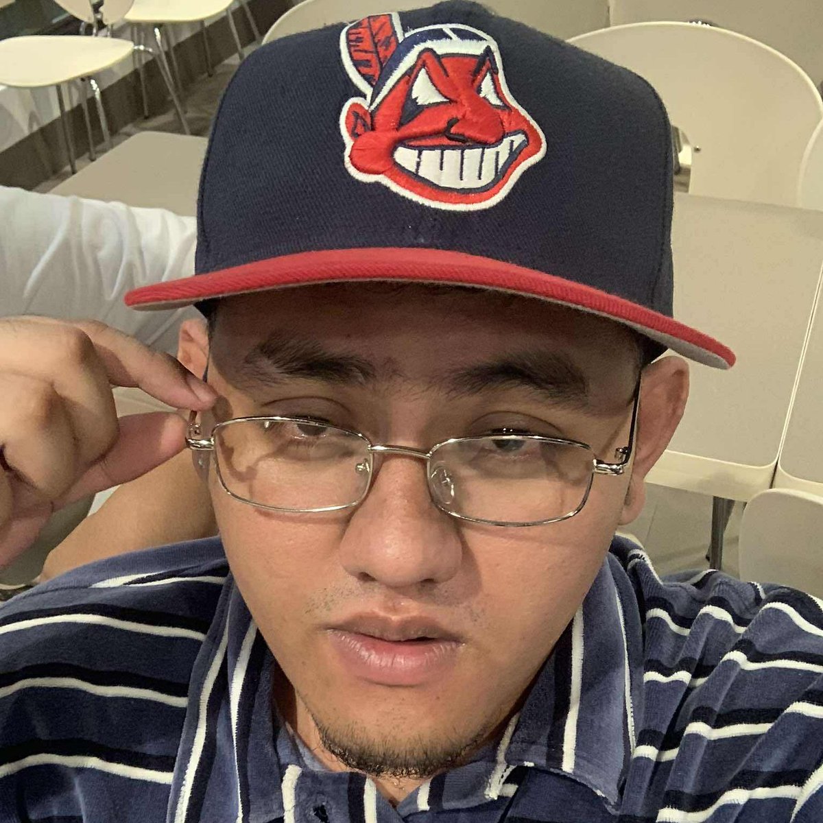 Alfredolaes1's tweet photo. #NewProfilePic https://t.co/bzXhV1ZMHs